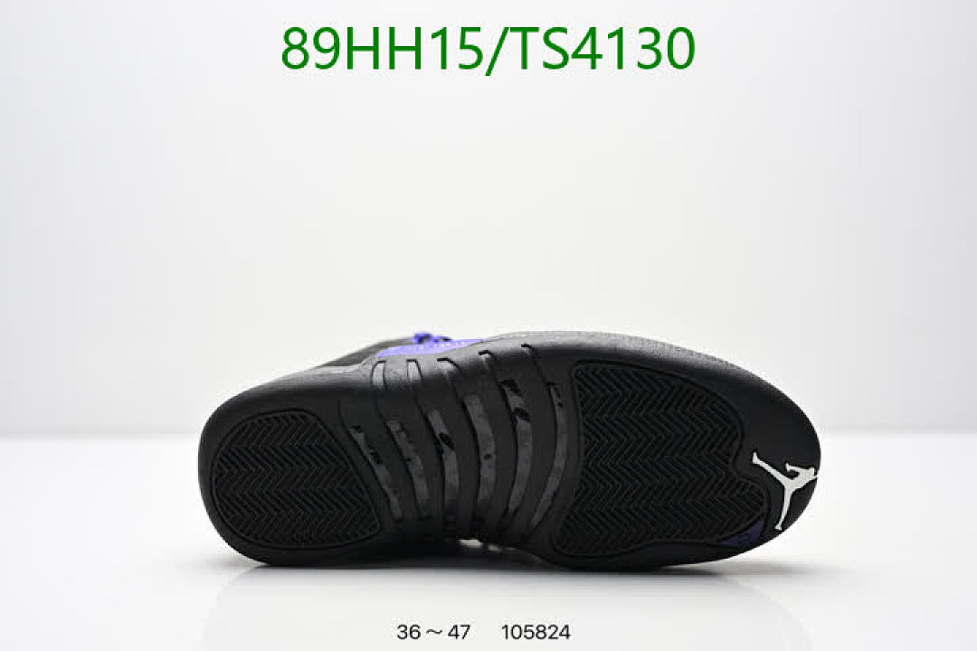 NIKE-Women Shoes Code: TS4130 $: 89USD