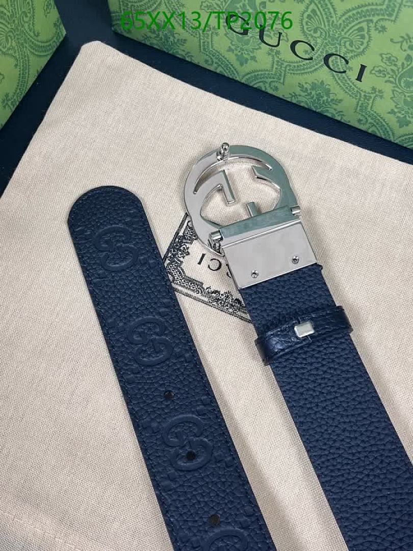 Gucci-Belts Code: TP2076 $: 65USD