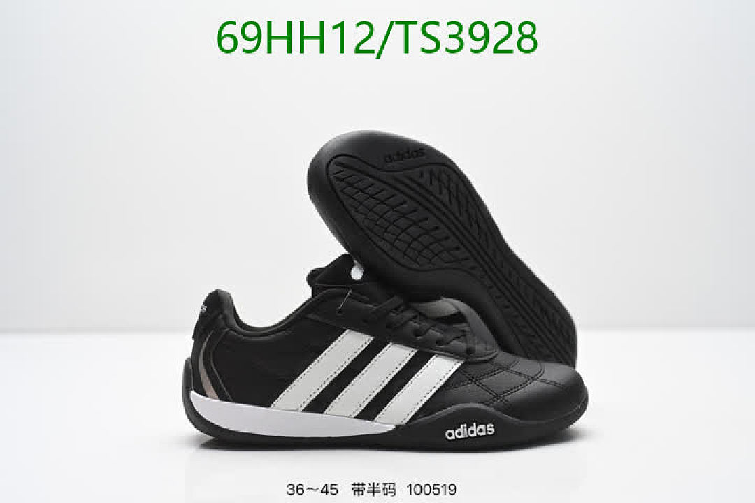 Adidas-Men shoes Code: TS3928 $: 69USD