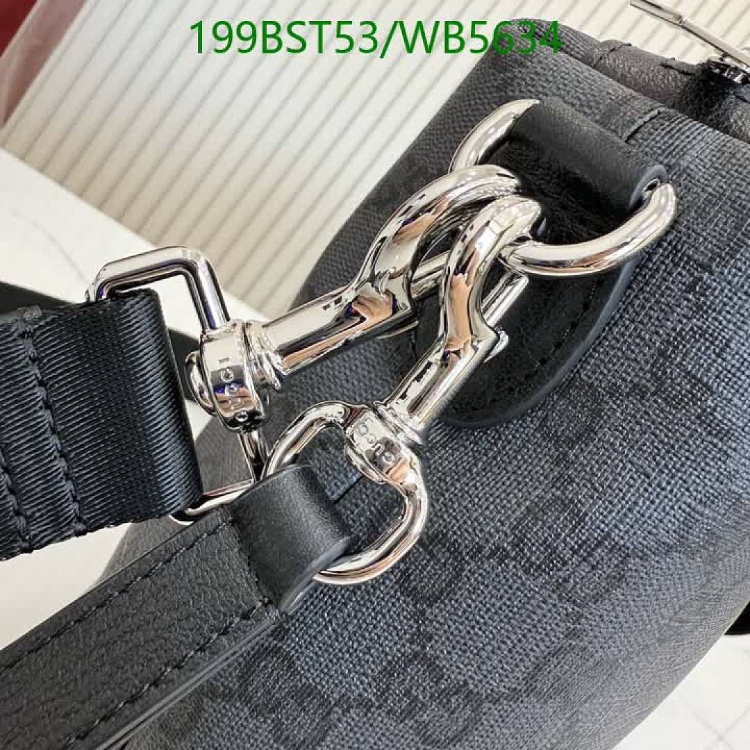 Gucci-Bag-Mirror Quality Code: WB5634 $: 199USD