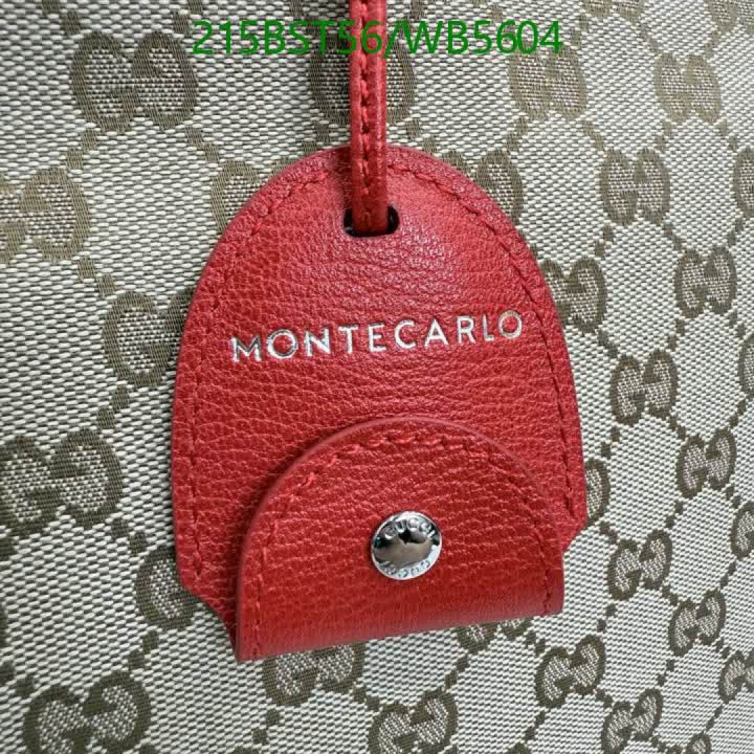 Gucci-Bag-Mirror Quality Code: WB5604