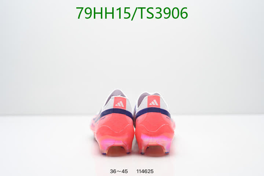 Adidas-Men shoes Code: TS3906 $: 79USD