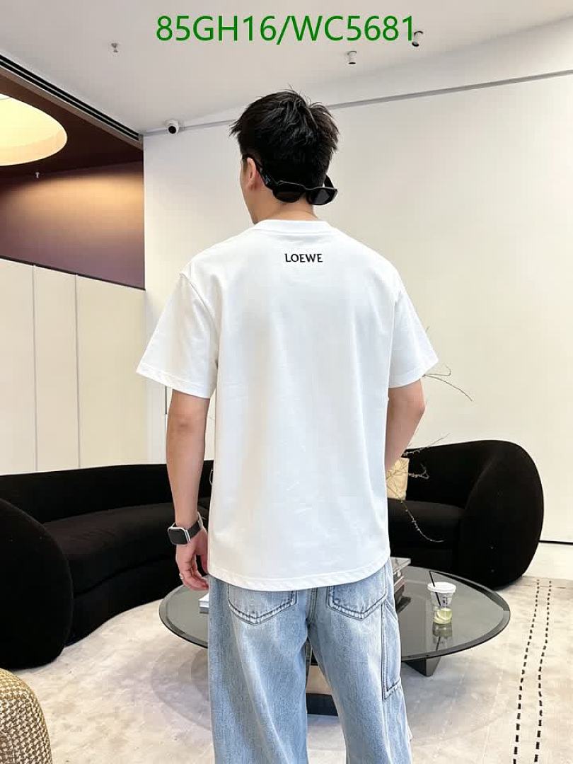 Hermes-Clothing Code: WC5681 $: 85USD