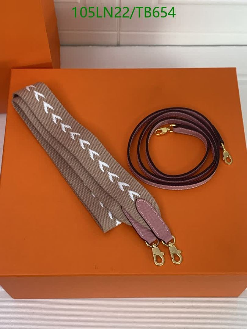 Hermes-Bag-4A Quality Code: TB654 $: 105USD