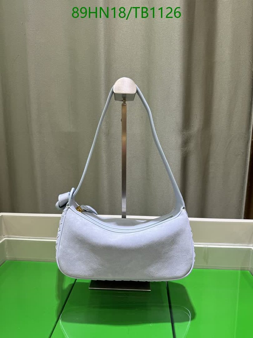 BV-Bag-4A Quality Code: TB1126 $: 89USD