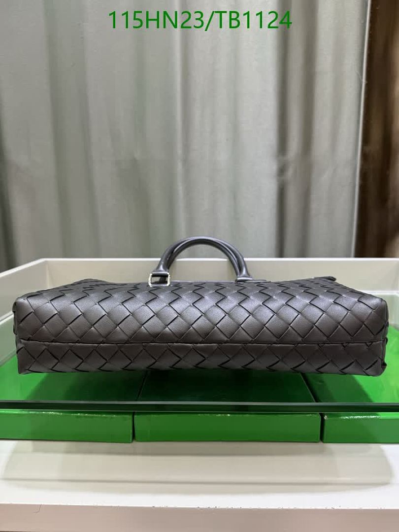 BV-Bag-4A Quality Code: TB1124 $: 115USD