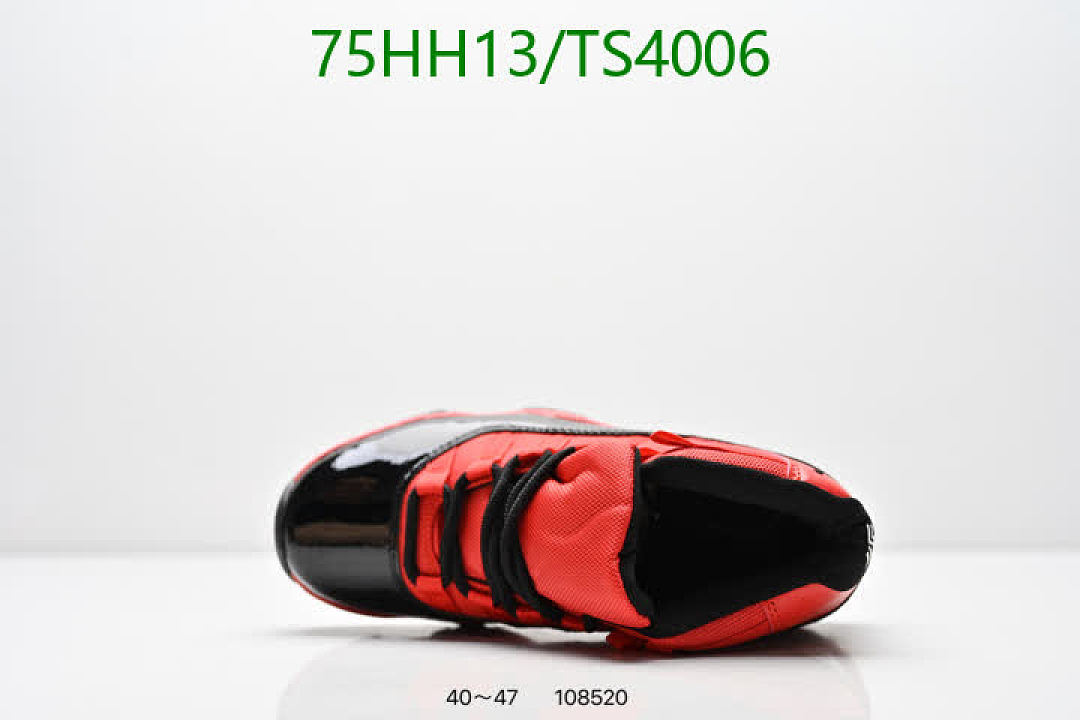 NIKE-Women Shoes Code: TS4006 $: 75USD