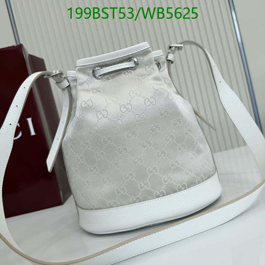 Gucci-Bag-Mirror Quality Code: WB5625 $: 199USD