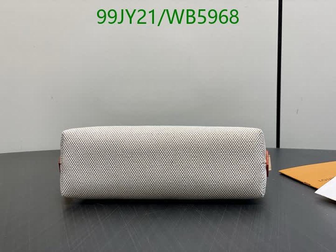LV-Bag-Mirror Quality Code: WB5968 $: 99USD