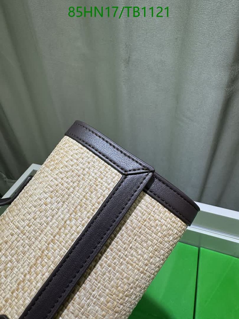 BV-Bag-4A Quality Code: TB1121 $: 85USD