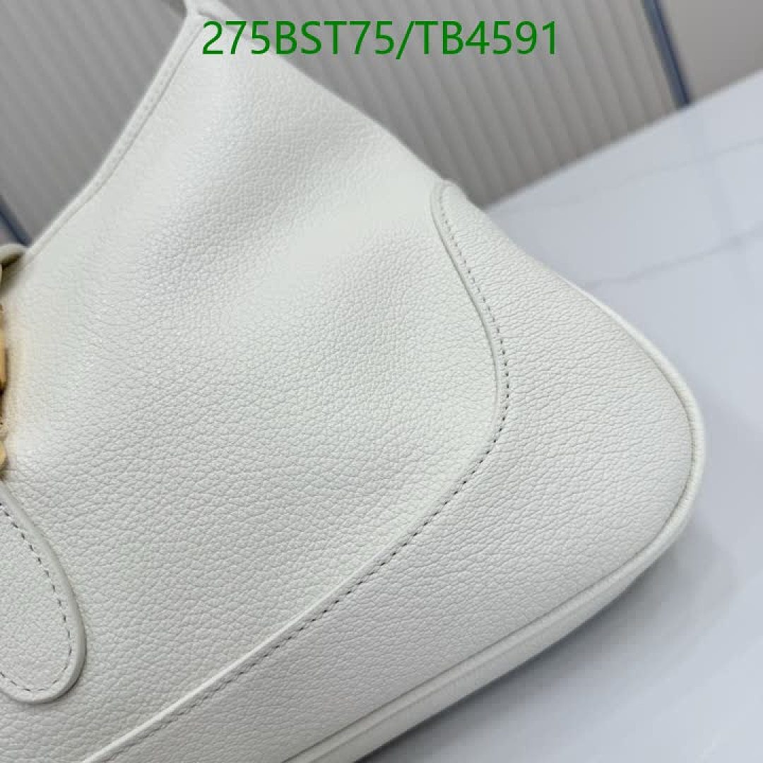 Gucci-Bag-Mirror Quality Code: TB4591
