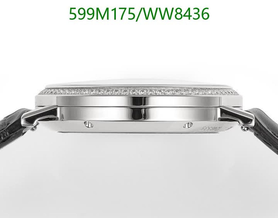 PIAGET-Watch-Mirror Quality Code: WW8436 $: 599USD