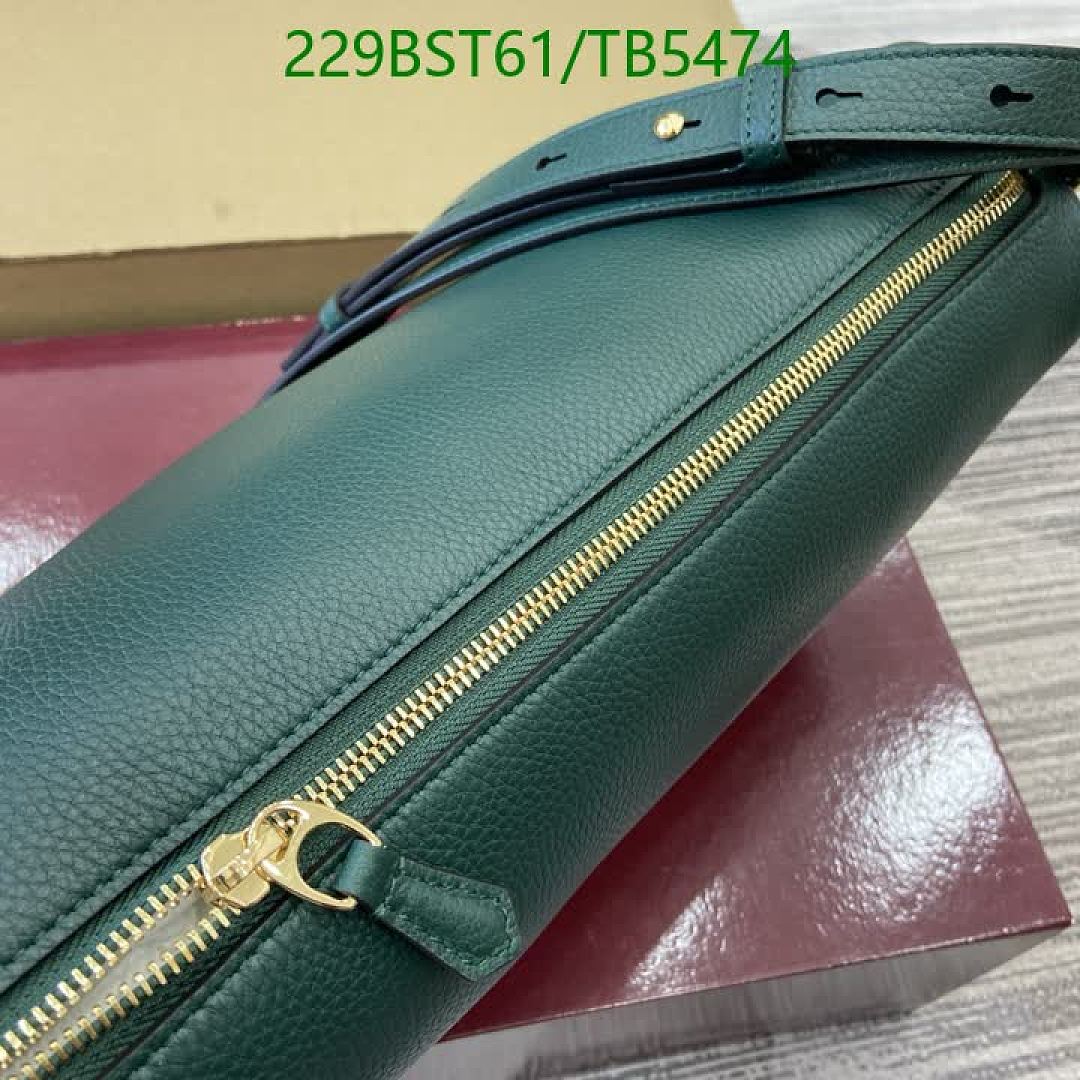 Gucci-Bag-Mirror Quality Code: TB5474 $: 229USD