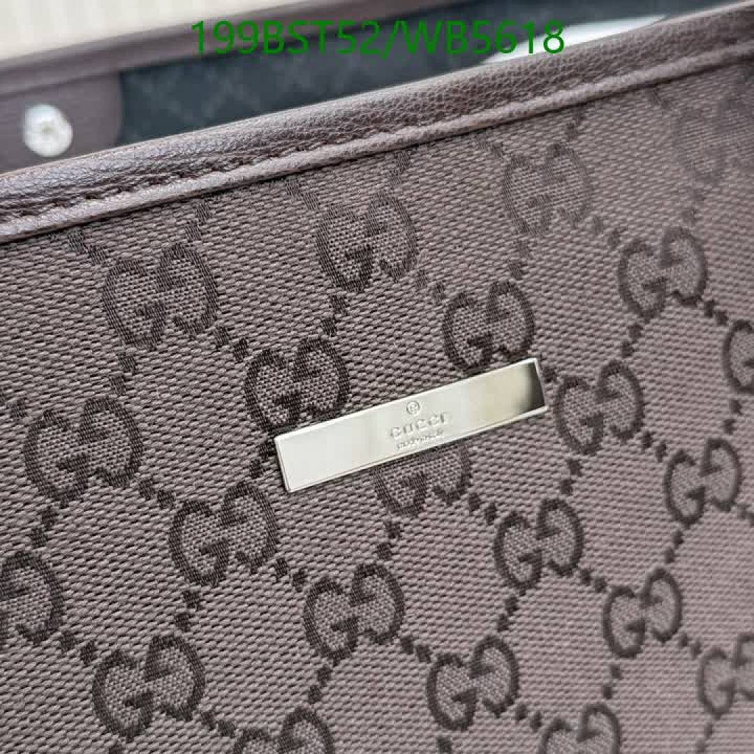 Gucci-Bag-Mirror Quality Code: WB5618 $: 199USD