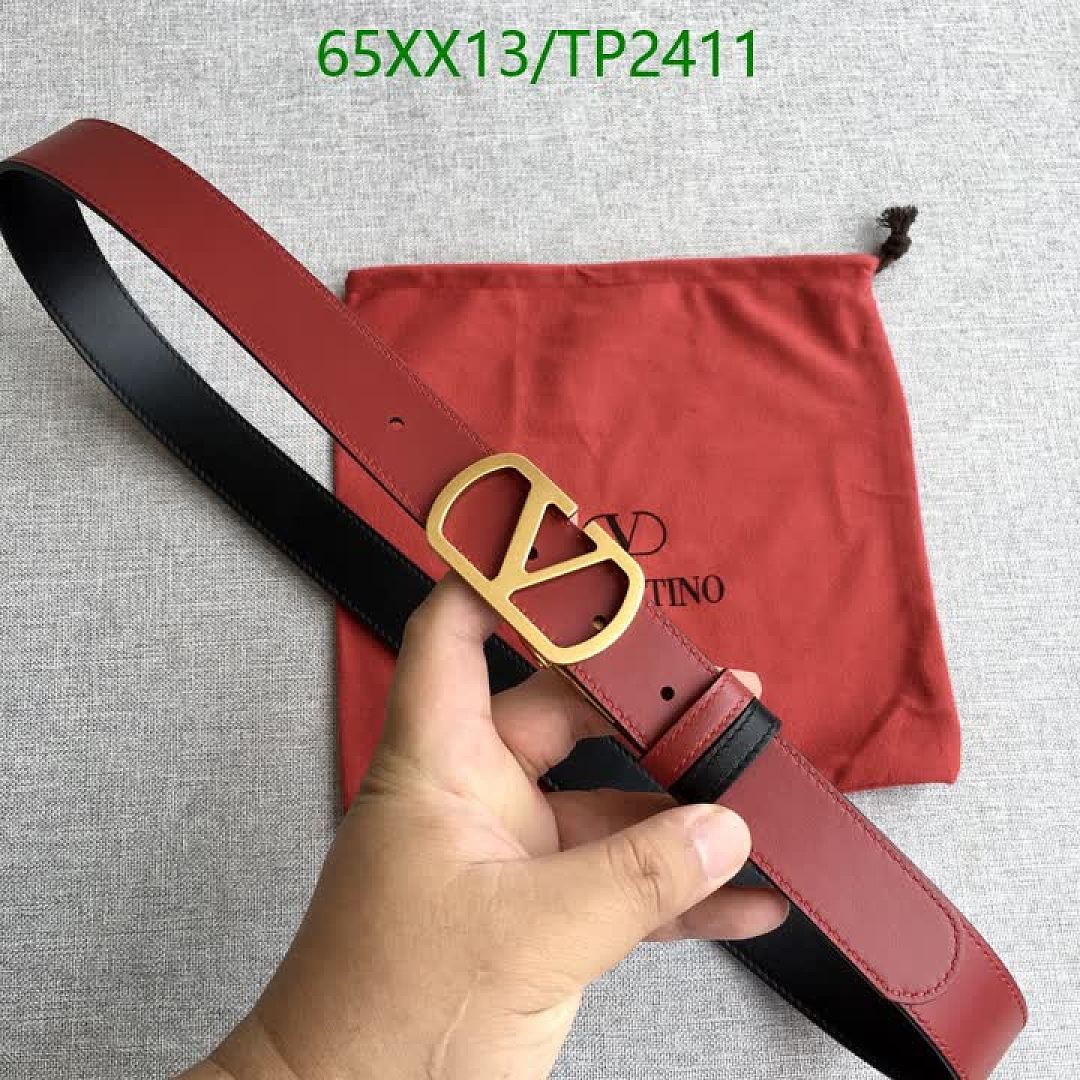 Valentino-Belts Code: TP2411 $: 65USD