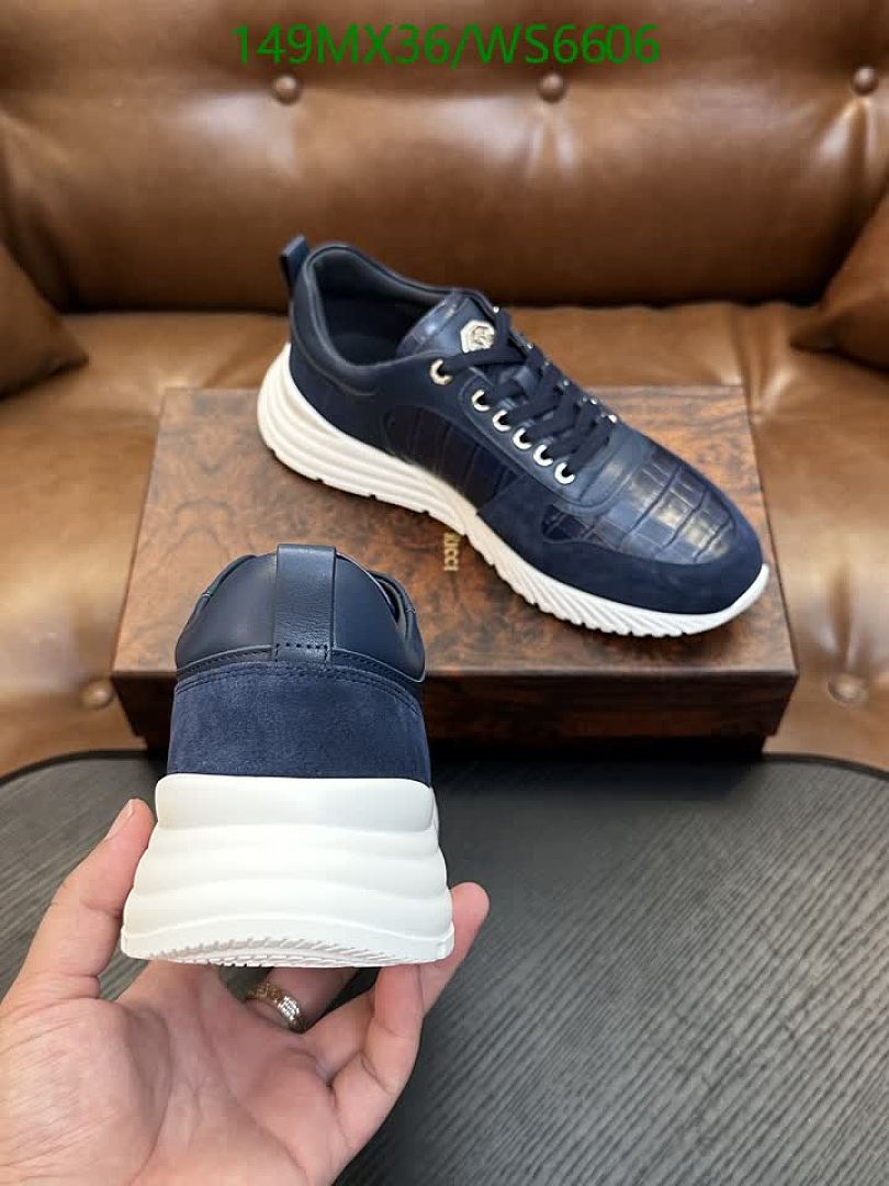 Stefano Ricci-Men shoes Code: WS6606 $: 149USD