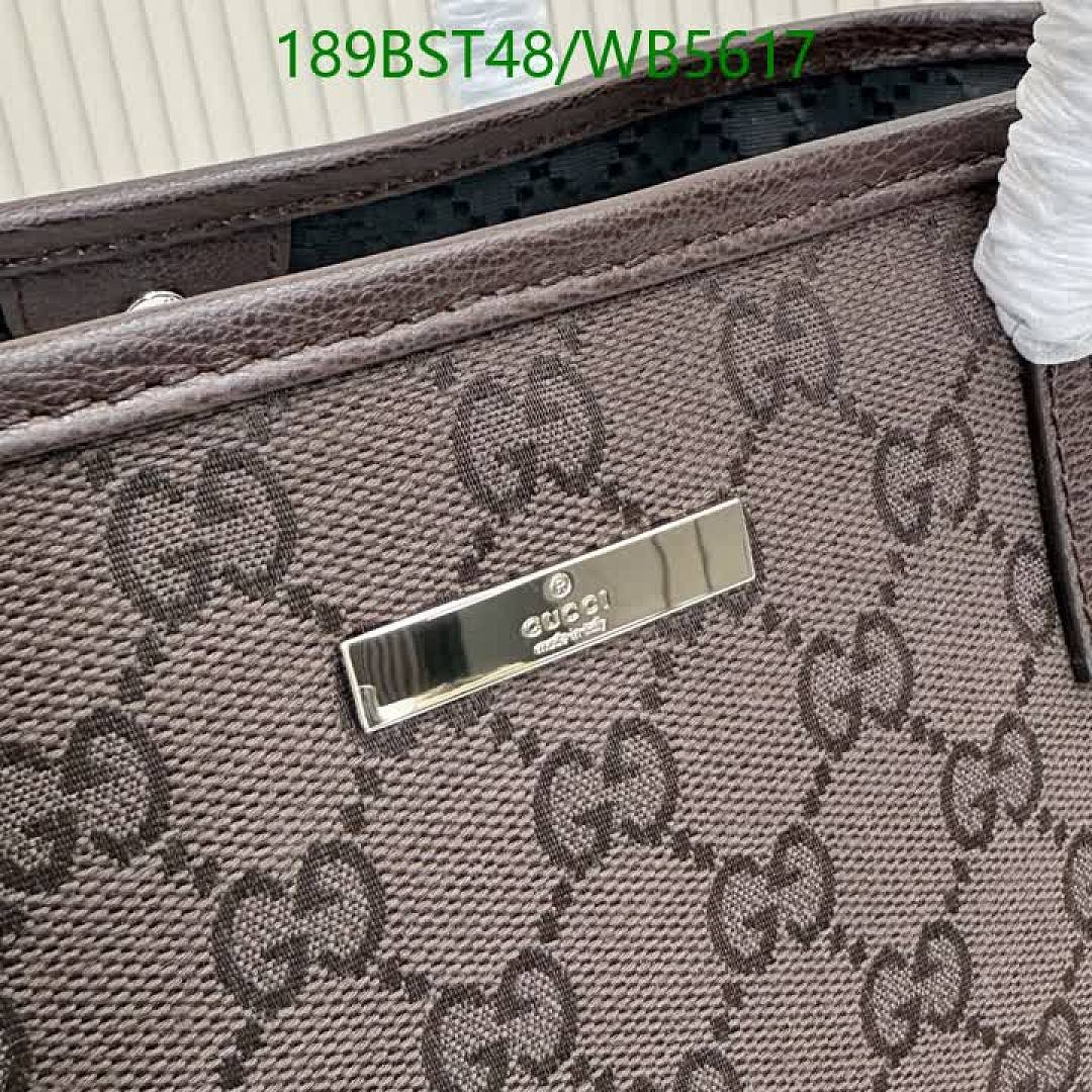 Gucci-Bag-Mirror Quality Code: WB5617 $: 189USD