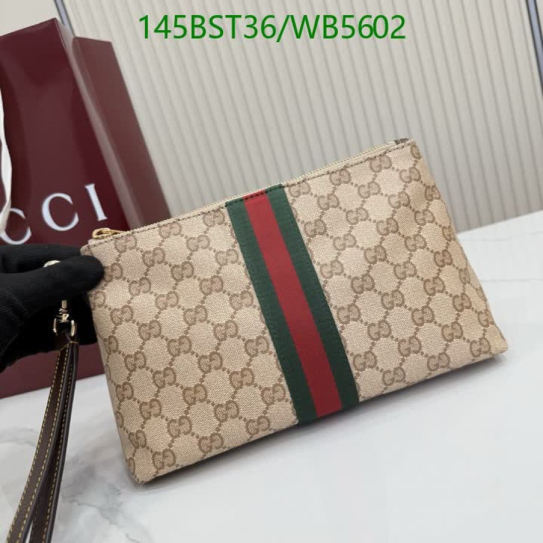 Gucci-Bag-Mirror Quality Code: WB5602 $: 145USD
