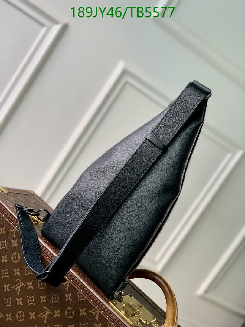 LV-Bag-Mirror Quality Code: TB5577 $: 189USD