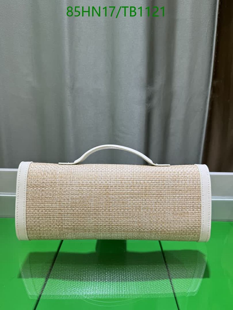 BV-Bag-4A Quality Code: TB1121 $: 85USD