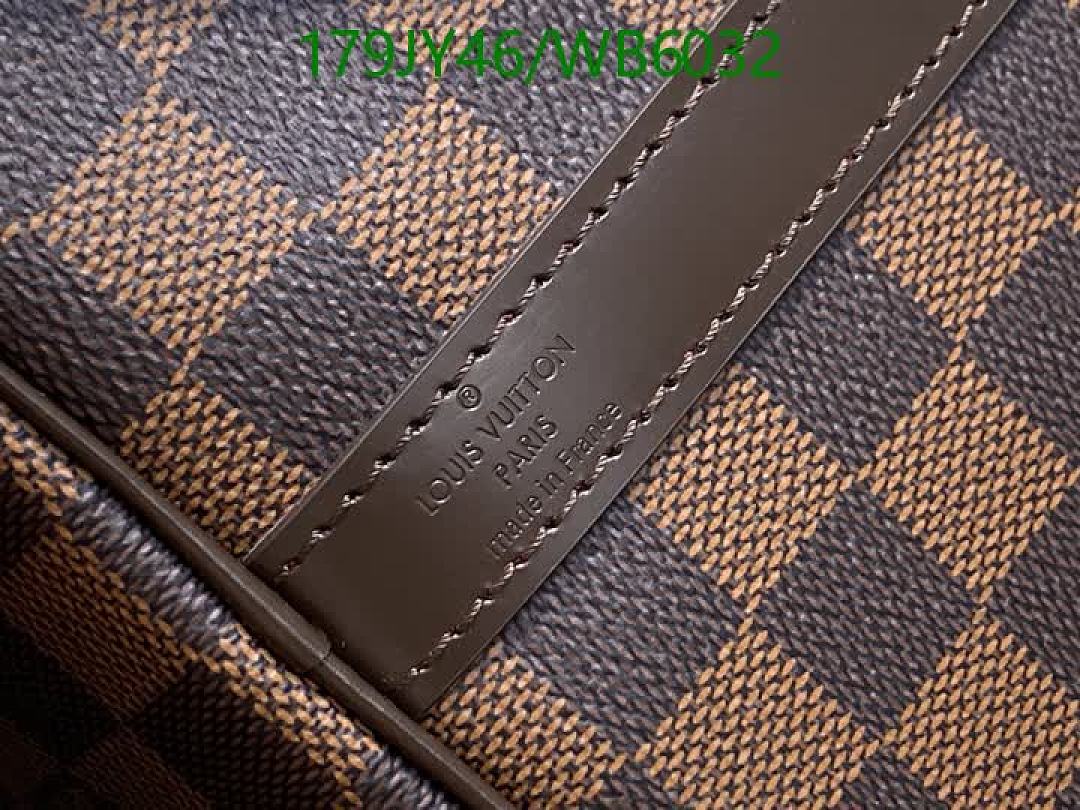 LV-Bag-Mirror Quality Code: WB6032 $: 179USD