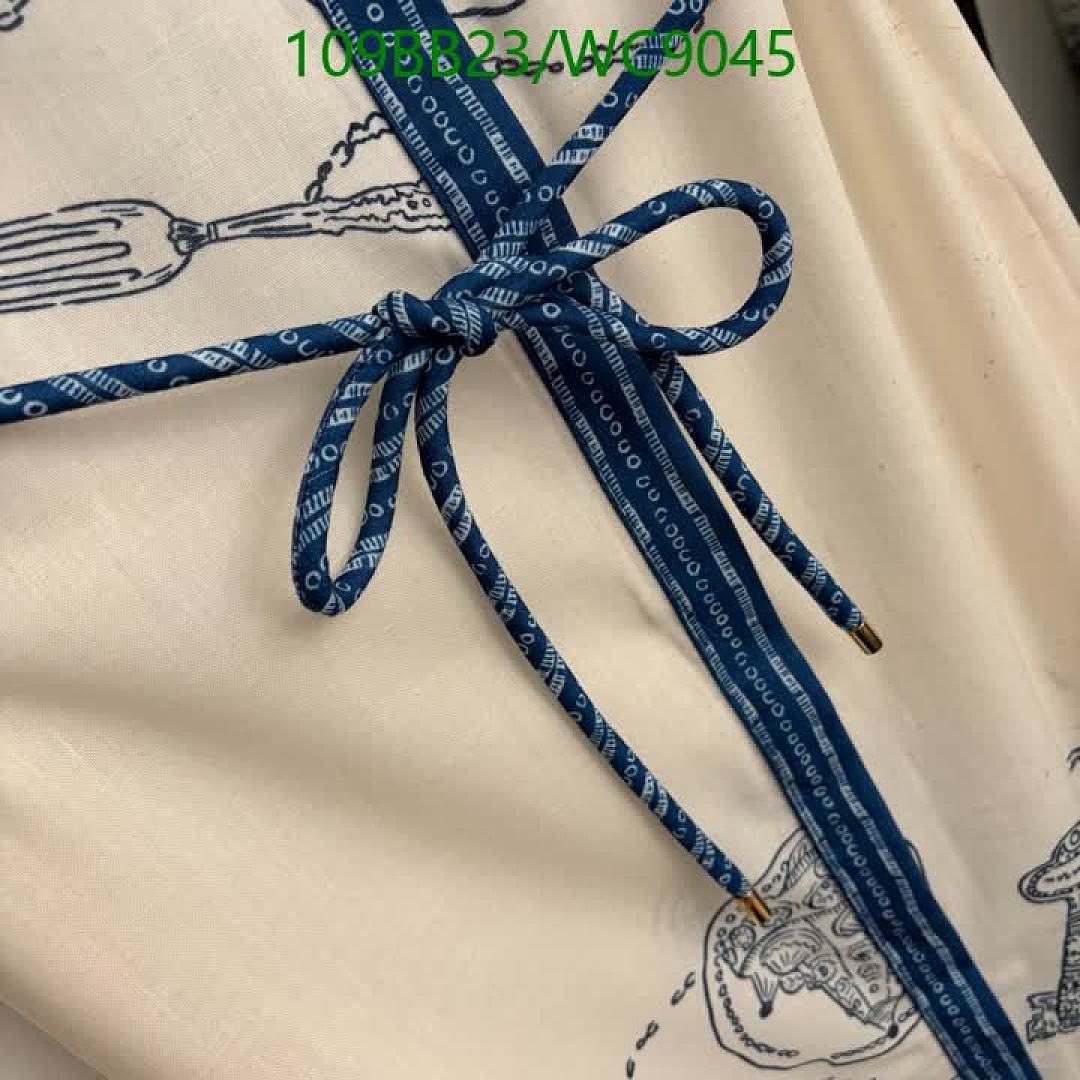 Zimmermann-Clothing Code: WC9045 $: 109USD