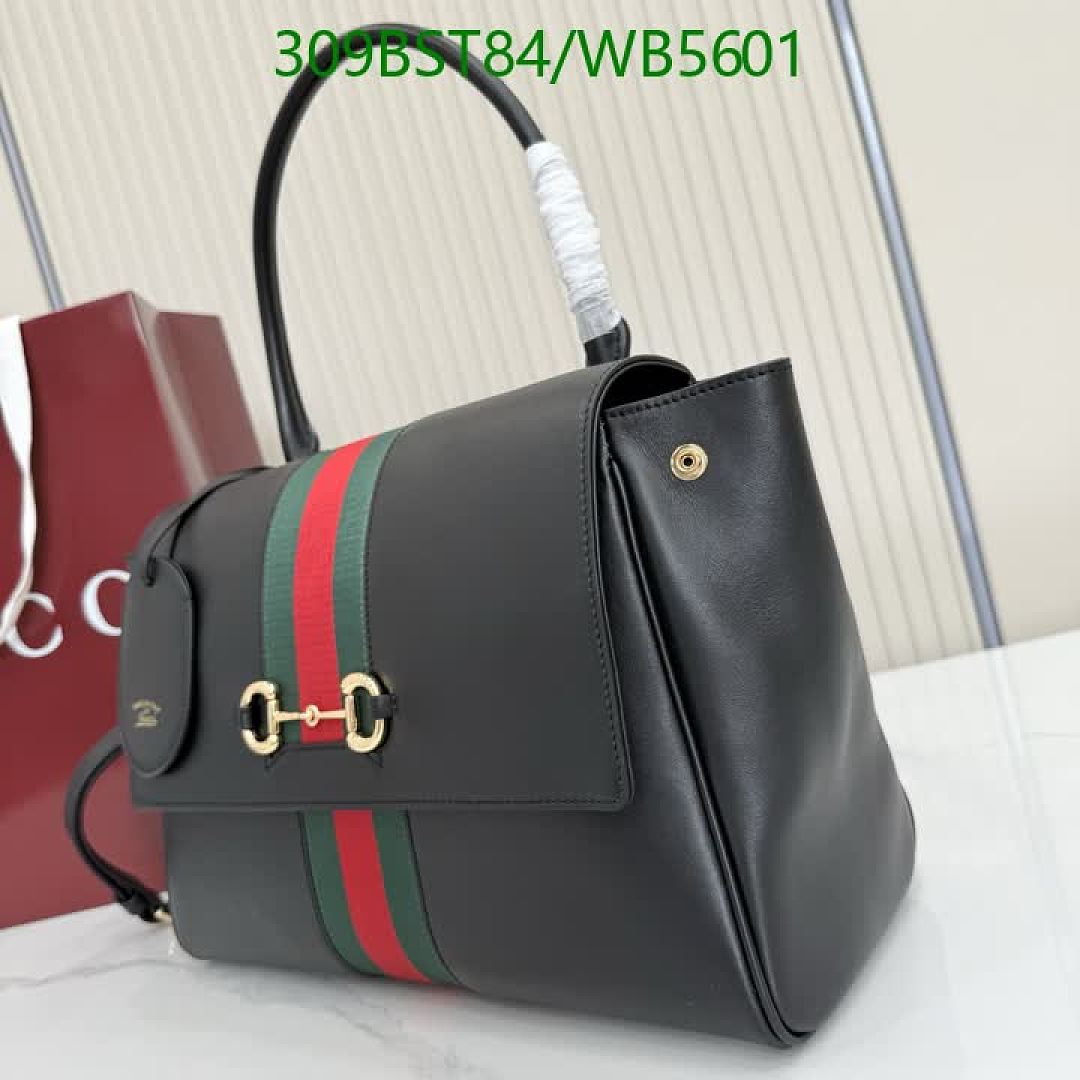 Gucci-Bag-Mirror Quality Code: WB5601