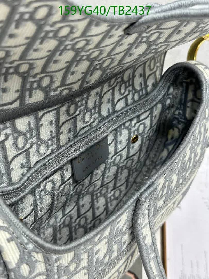 Dior-Bag-Mirror Quality Code: TB2437 $: 159USD