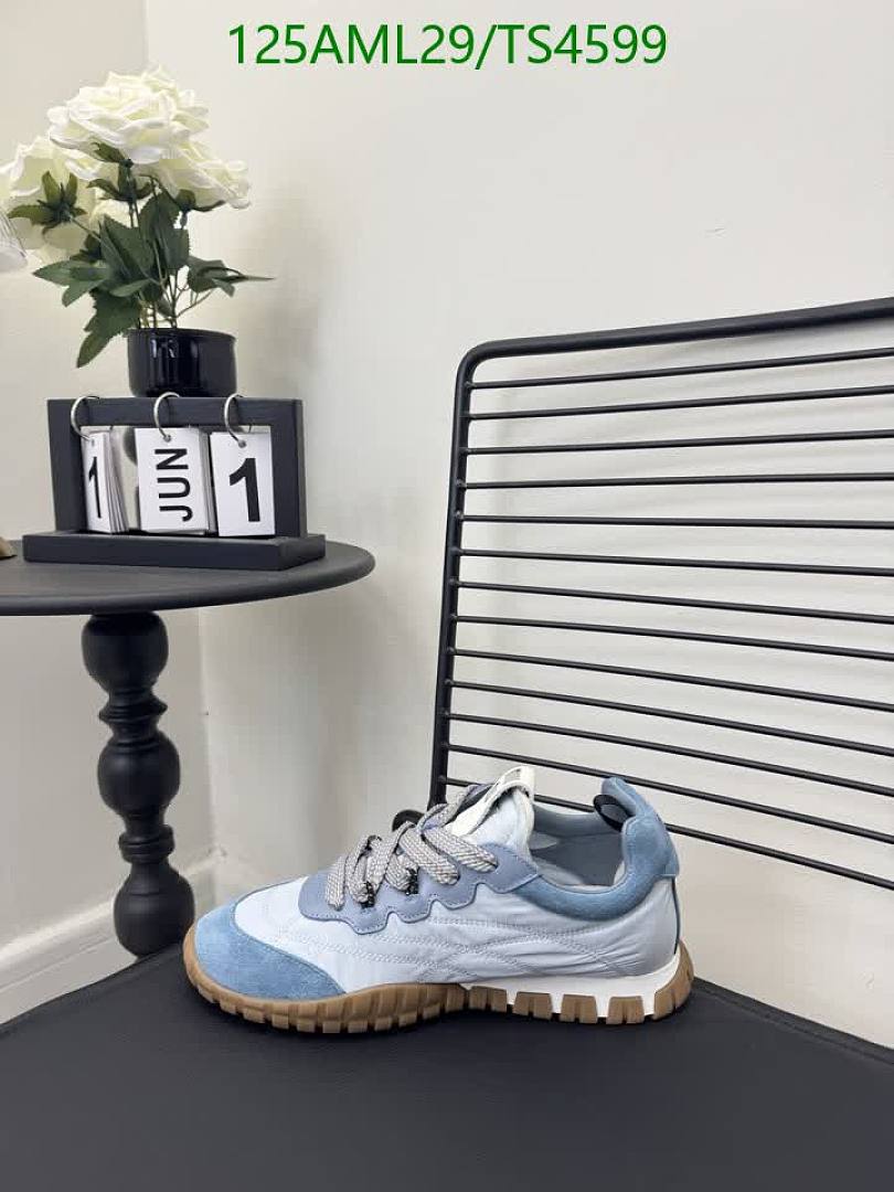 Miu Miu-Women Shoes Code: TS4599 $: 125USD