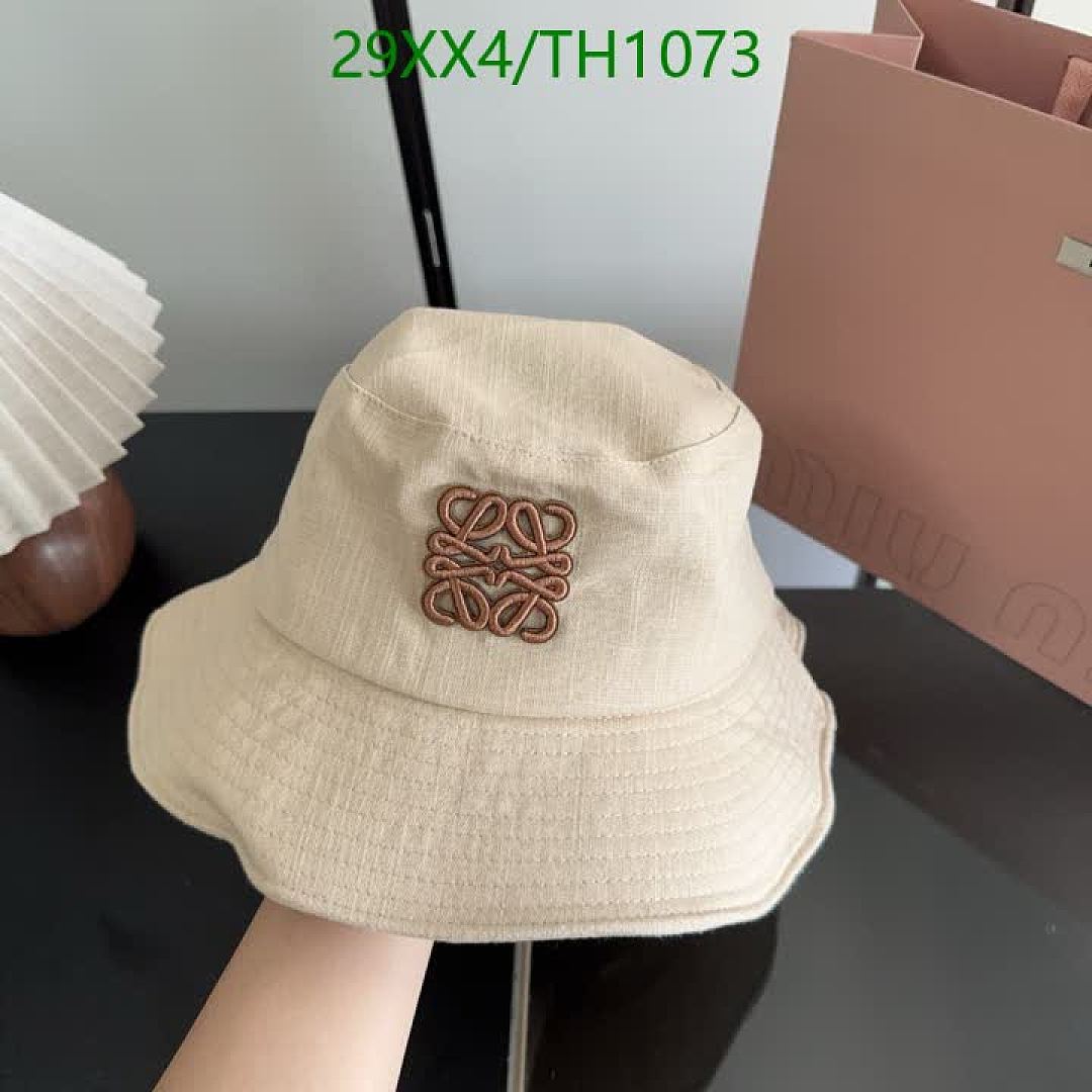 LV-Cap(Hat) Code: TH1073 $: 29USD