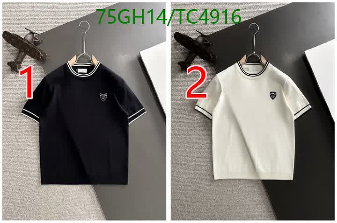Arcteryx-Clothing Code: TC4916 $: 75USD