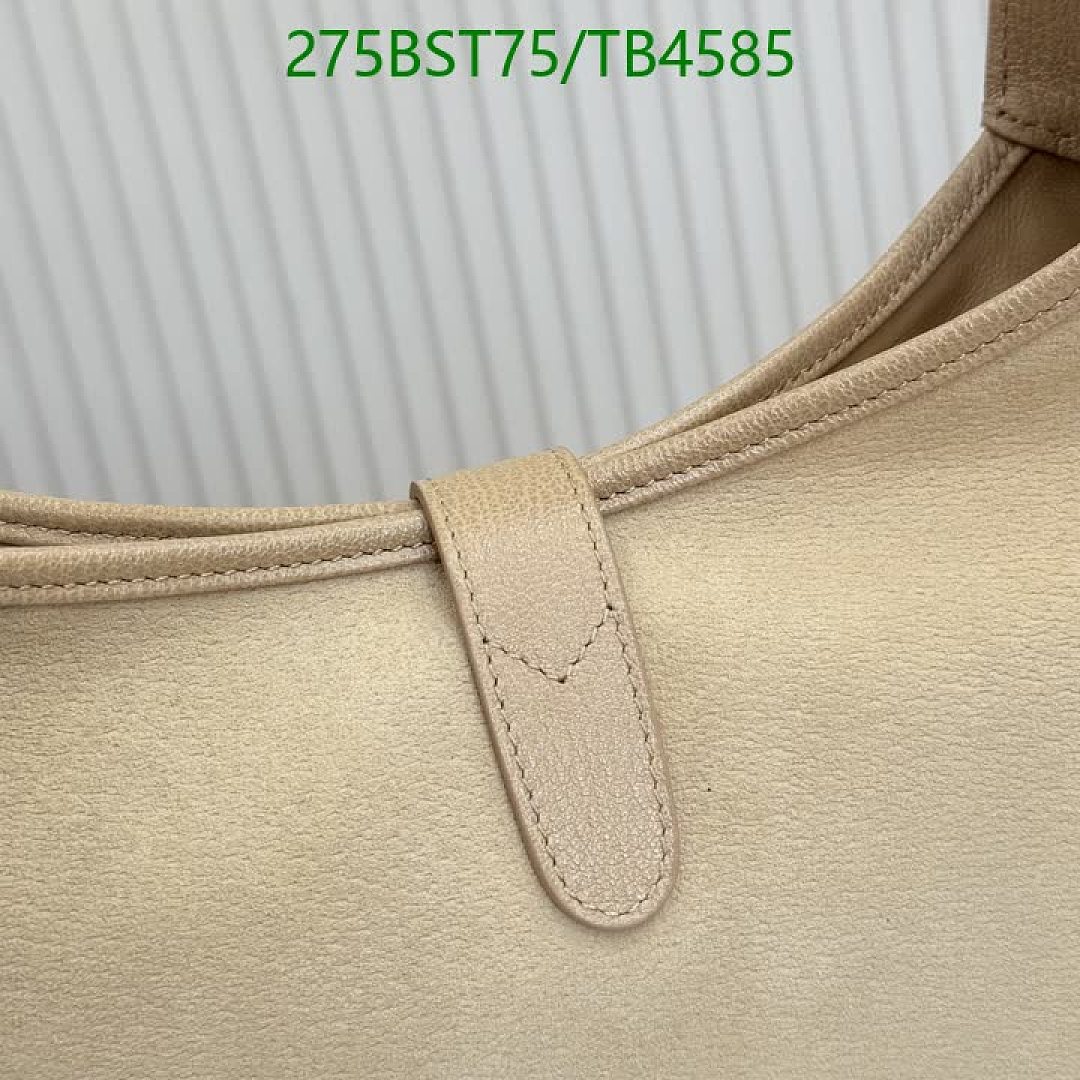 Gucci-Bag-Mirror Quality Code: TB4585