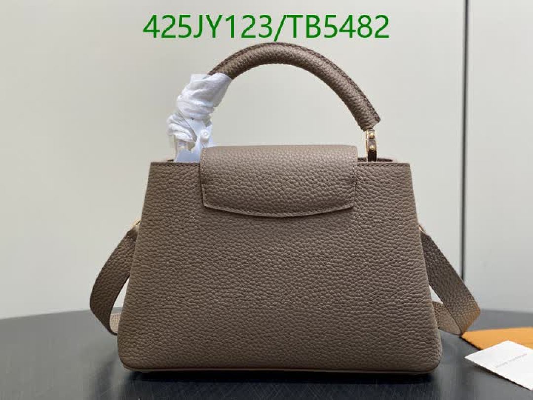 LV-Bag-Mirror Quality Code: TB5482
