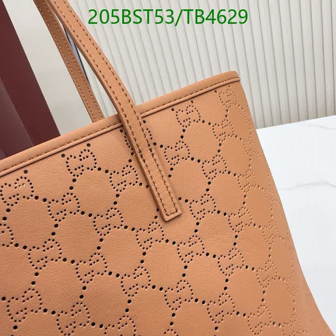Gucci-Bag-Mirror Quality Code: TB4629 $: 205USD