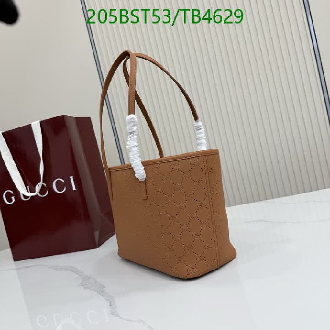 Gucci-Bag-Mirror Quality Code: TB4629 $: 205USD