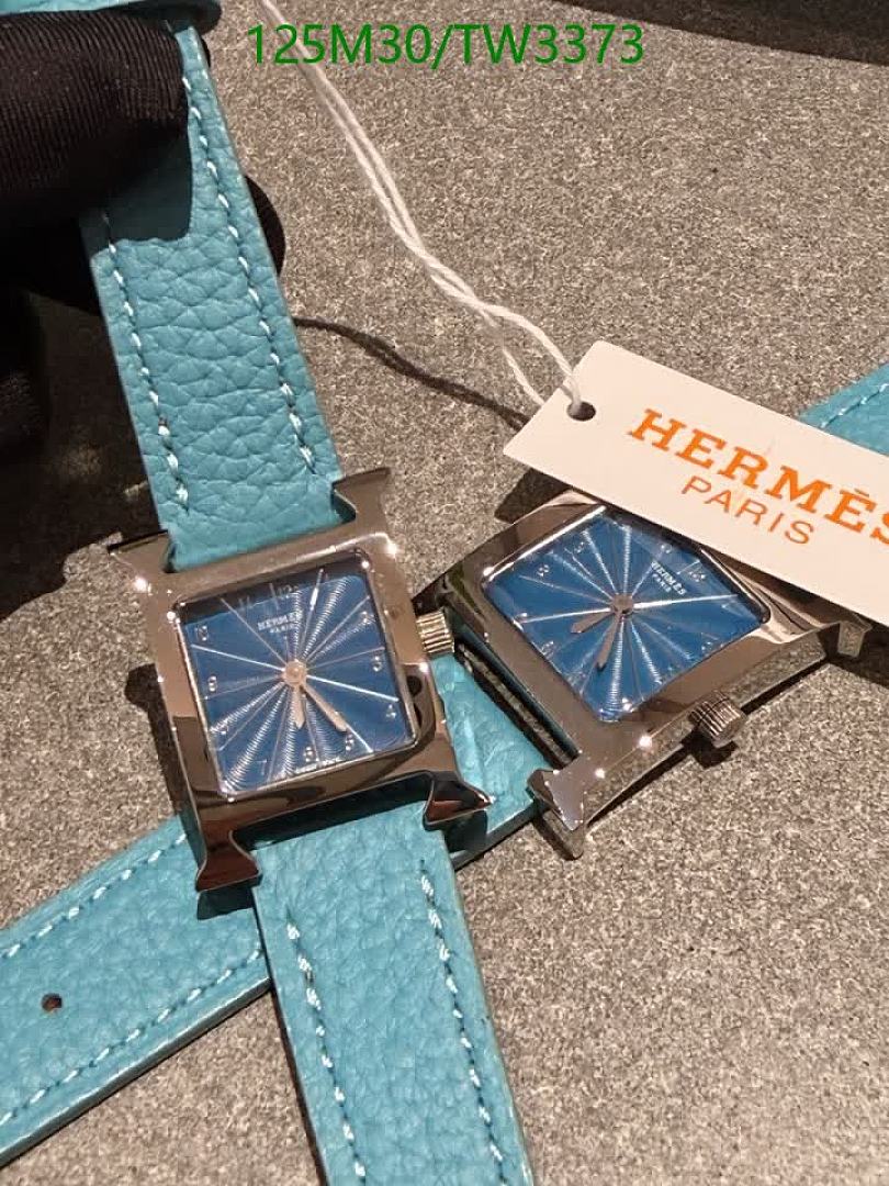 Hermes-Watch(4A) Code: TW3373 $: 125USD
