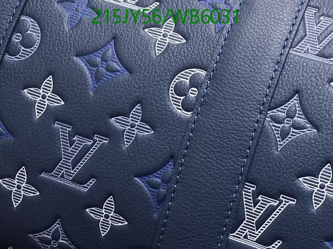 LV-Bag-Mirror Quality Code: WB6031 $: 215USD
