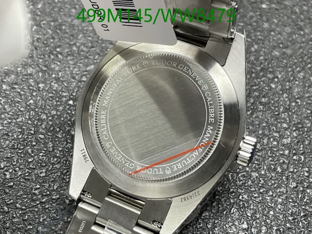 Tudor-Watch-Mirror Quality Code: WW8479 $: 499USD