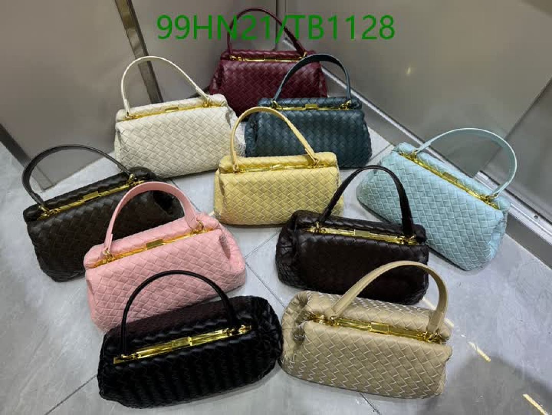 BV-Bag-4A Quality Code: TB1128 $: 99USD