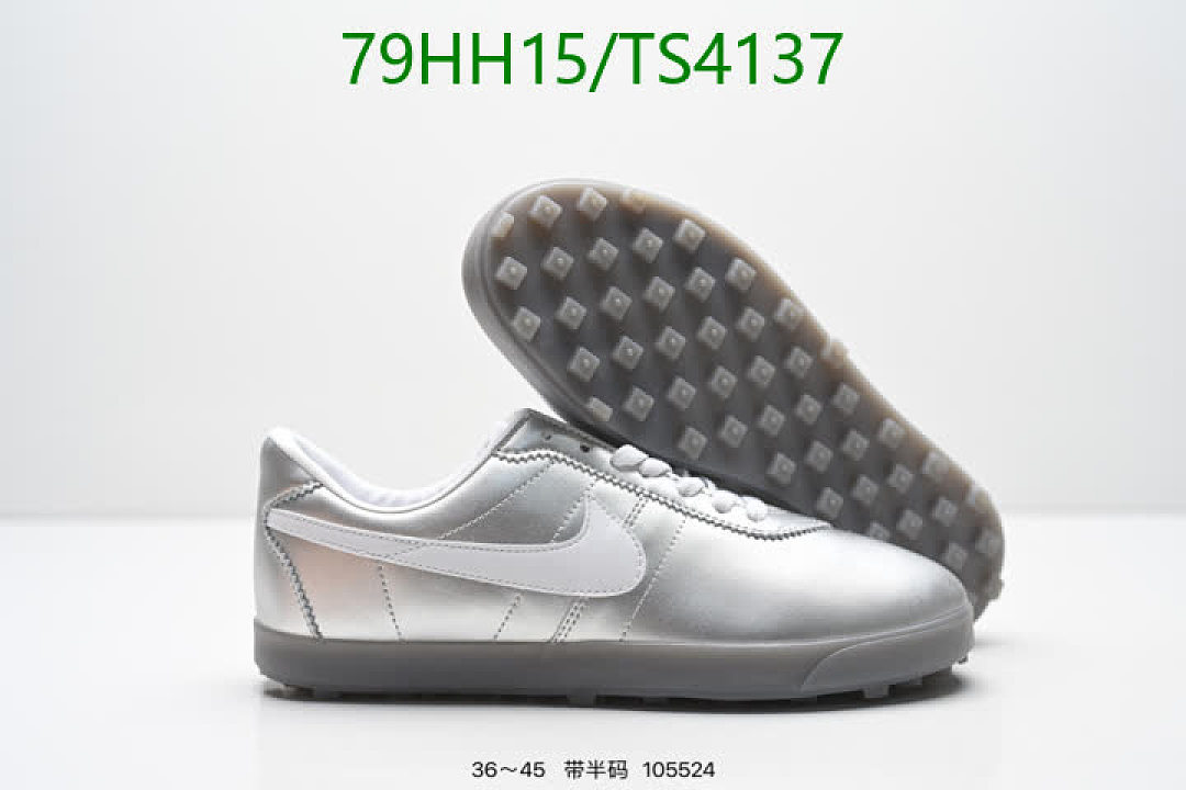 NIKE-Women Shoes Code: TS4137 $: 79USD