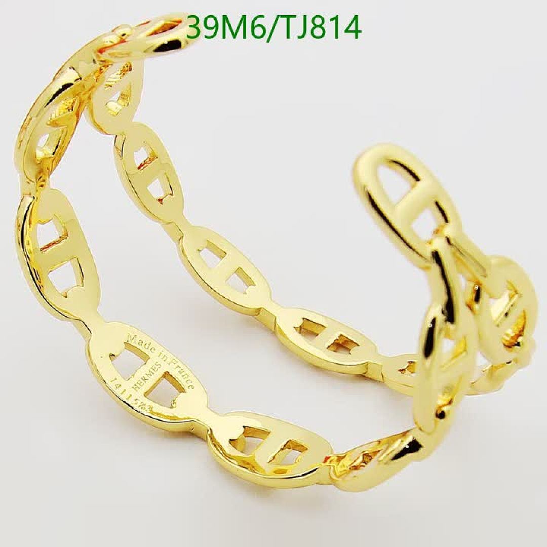 Hermes-Jewelry Code: TJ814 $: 39USD