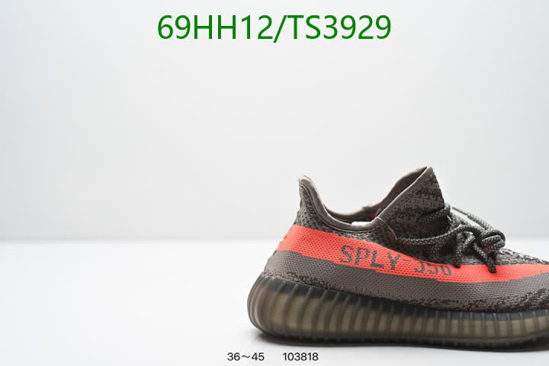 Adidas-Women Shoes Code: TS3929 $: 69USD