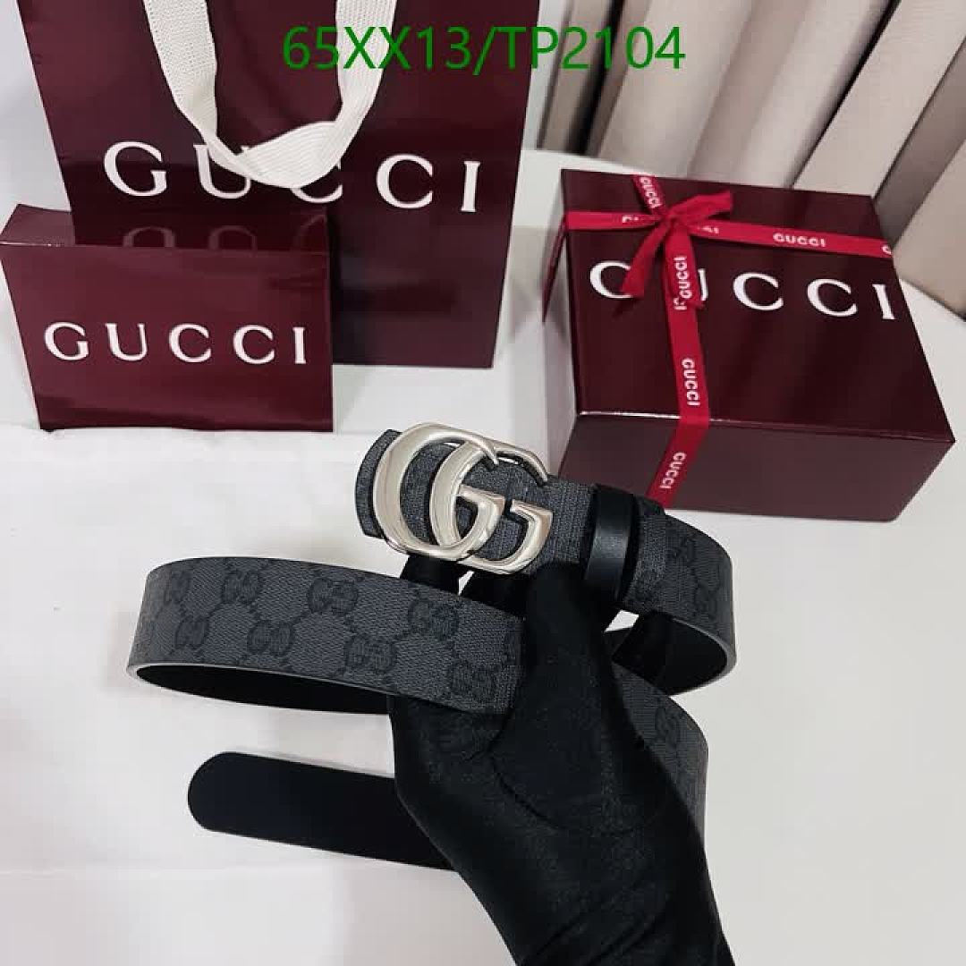 Gucci-Belts Code: TP2104 $: 65USD