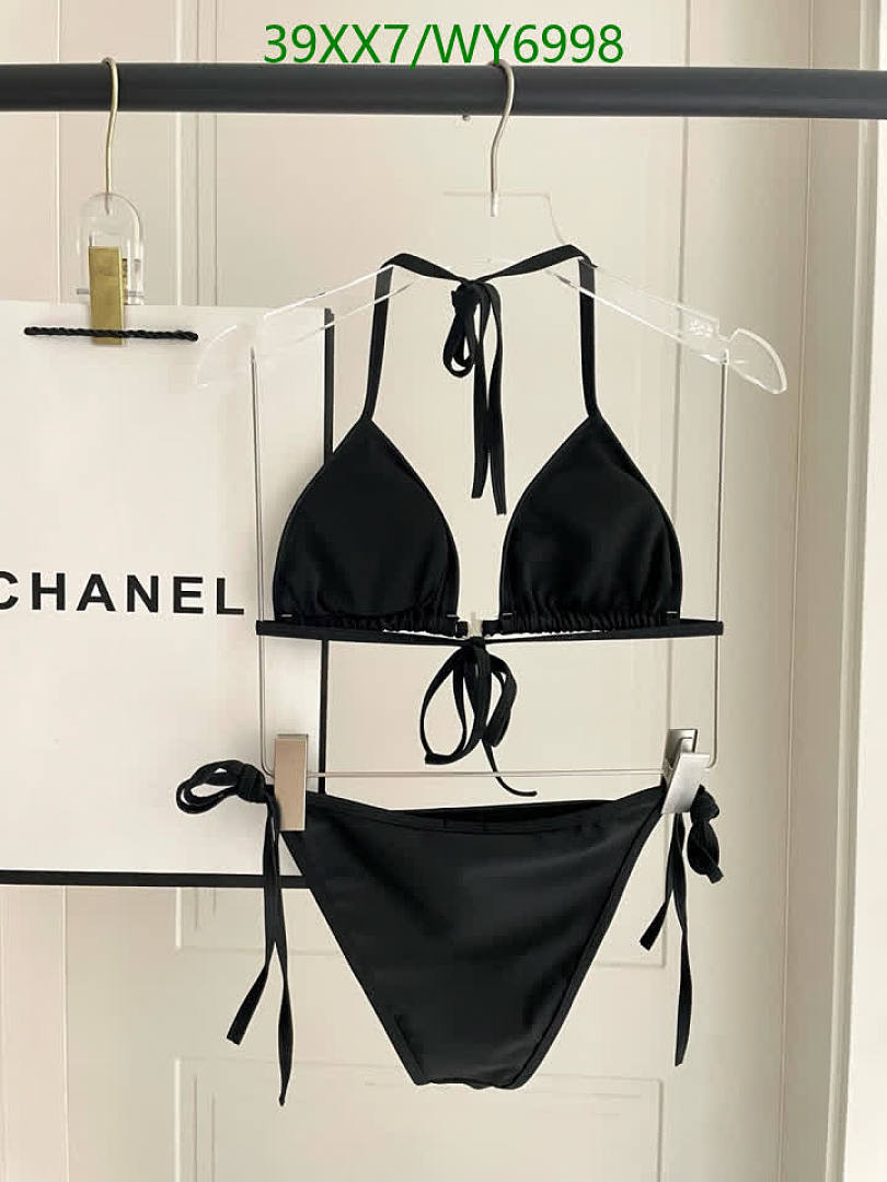 Alo-Swimsuit Code: WY6998 $: 39USD