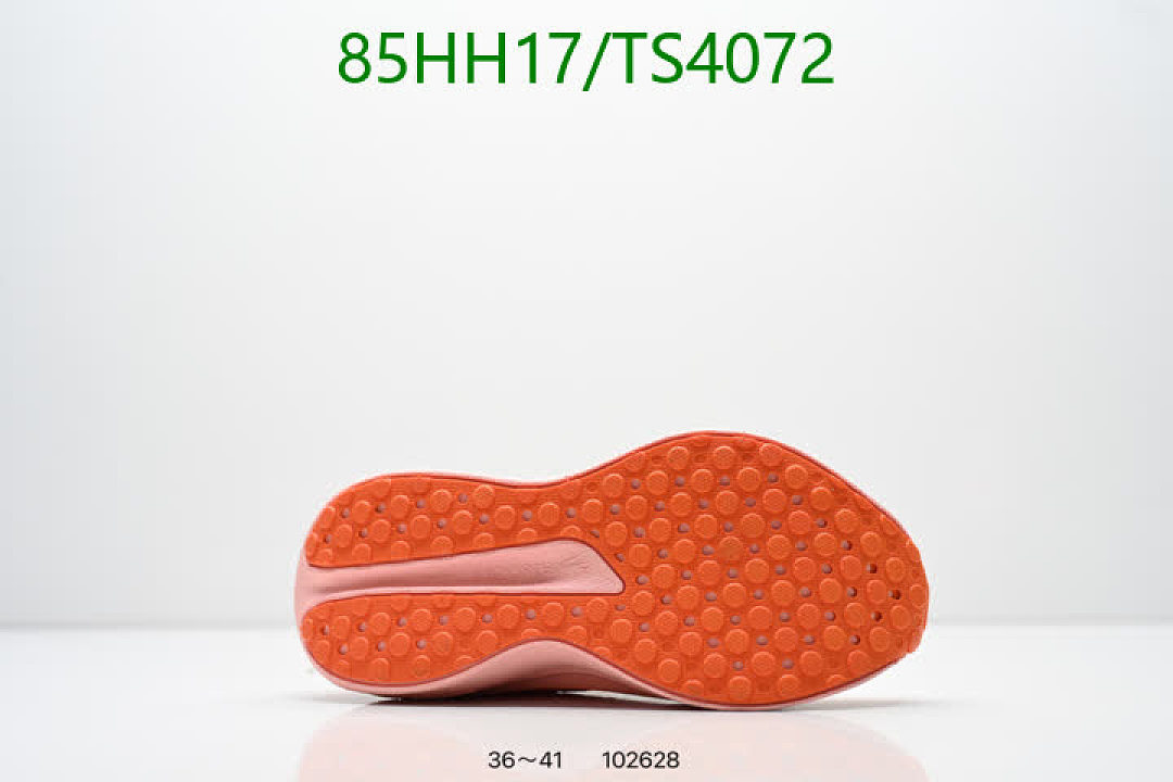 Lacoste-Men shoes Code: TS4072 $: 85USD