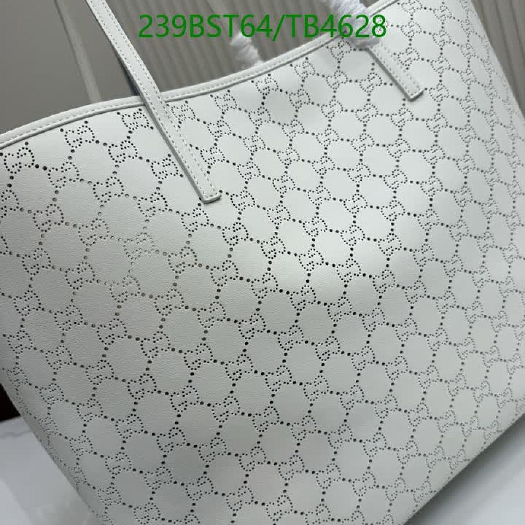 Gucci-Bag-Mirror Quality Code: TB4628 $: 239USD