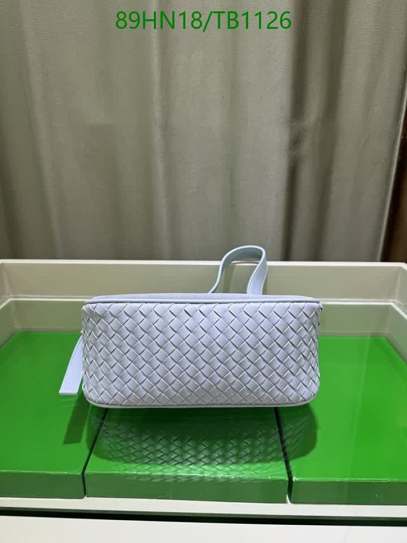 BV-Bag-4A Quality Code: TB1126 $: 89USD
