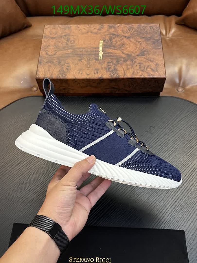 Stefano Ricci-Men shoes Code: WS6607 $: 149USD