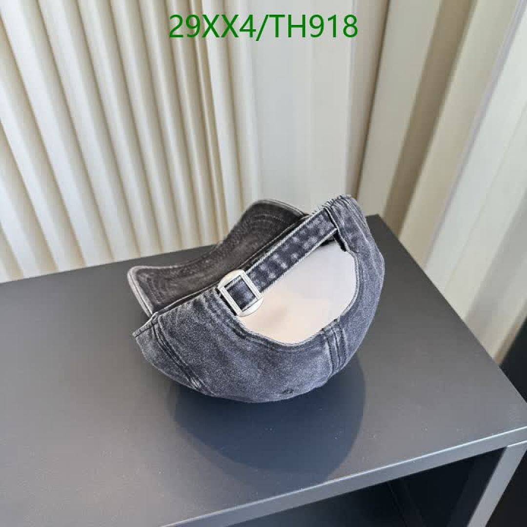 Alo yoga-Cap(Hat) Code: TH918 $: 29USD