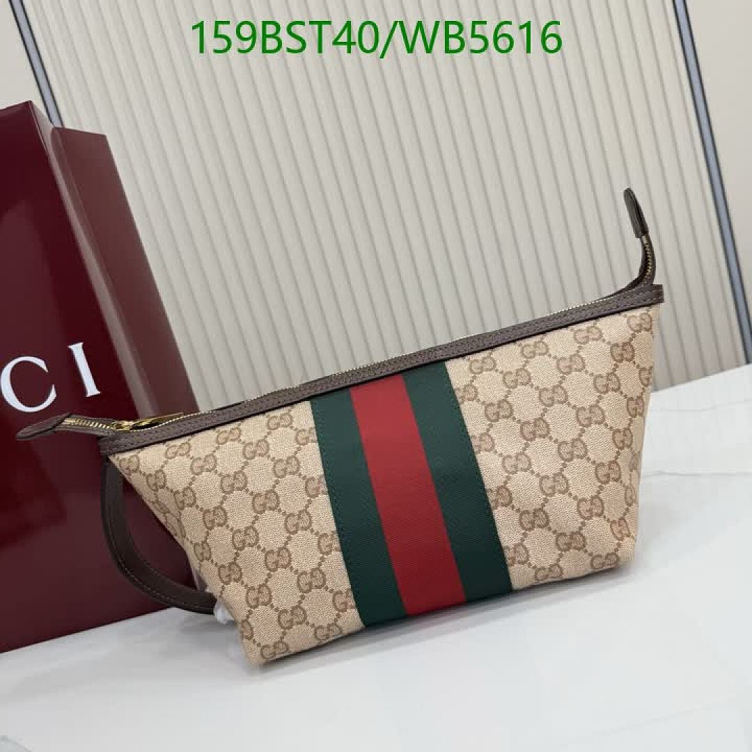 Gucci-Bag-Mirror Quality Code: WB5616 $: 159USD